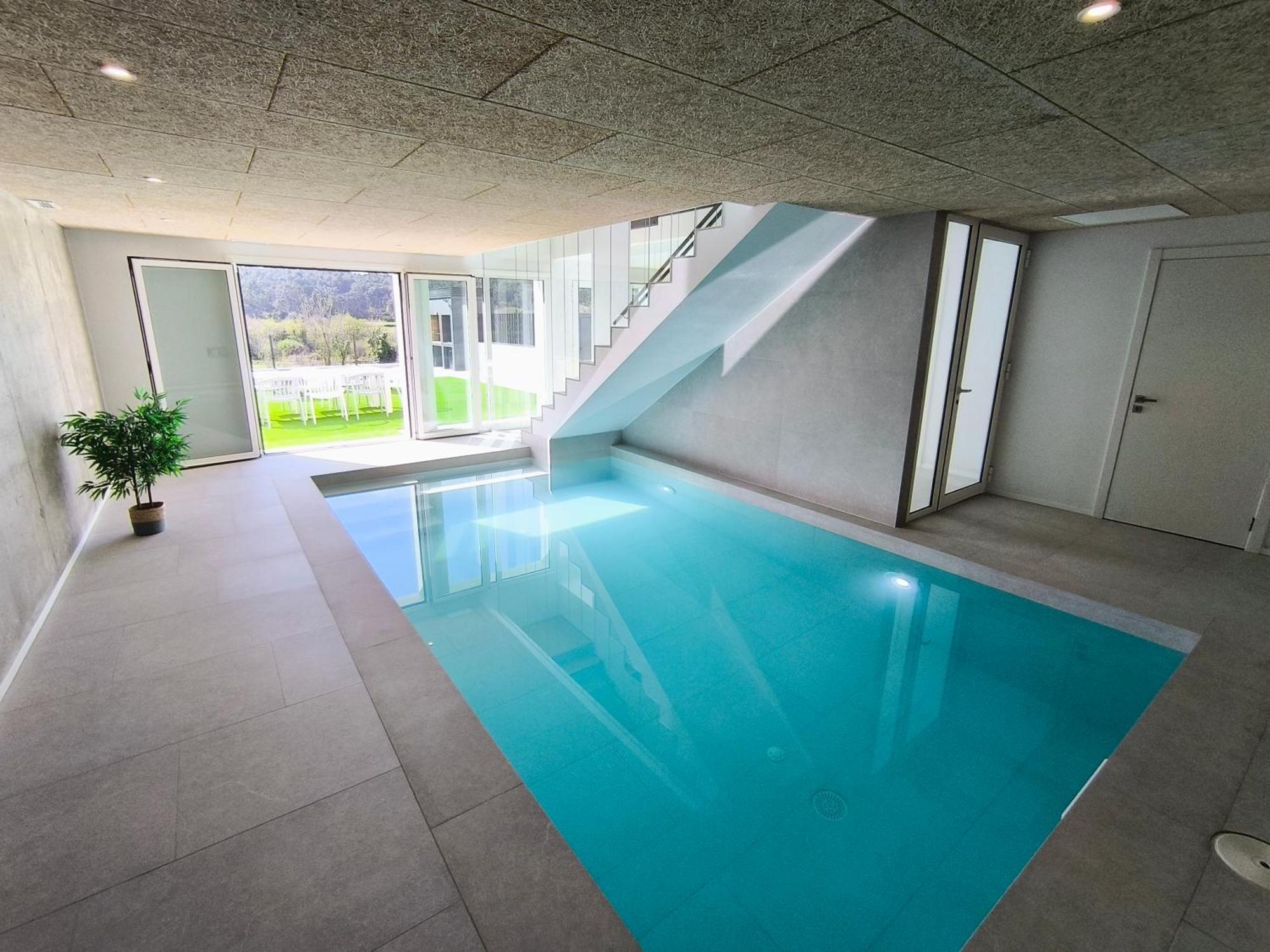 Casa Manolo De Amparo Villa Vimianzo ภายนอก รูปภาพ